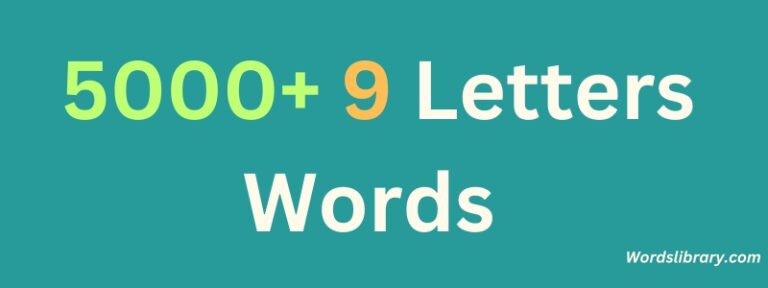 9-letter-words-finder-solver-unscrambler